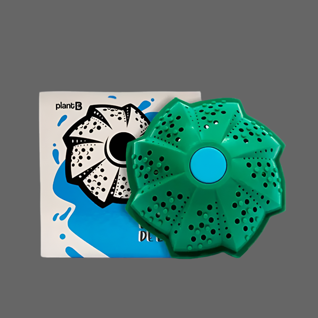 Bola de Lavar Ecologica Plant B -  1 Unidad