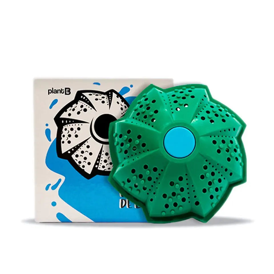 Bola de Lavar Ecologica Plant B -  1 Unidad