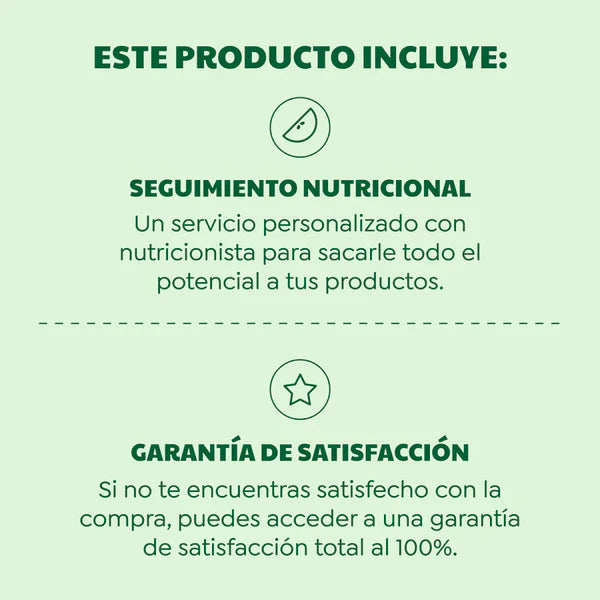 Barrita Fruta y Cereal Prebiotic Azana Cascara Foods - und