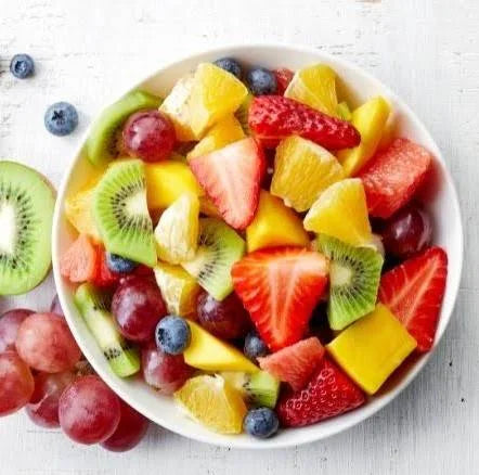 Ensalada de Frutas grande - 200 gr