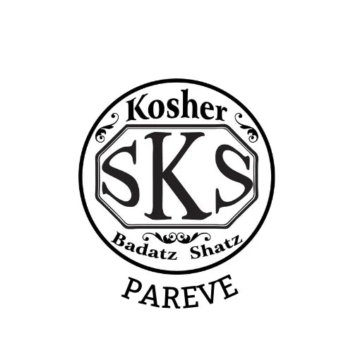 Pro8 Yogustart Probióticos - 5 Sachet